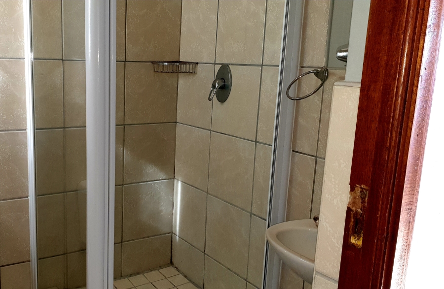 1 Bedroom Property for Sale in Dana Bay Western Cape